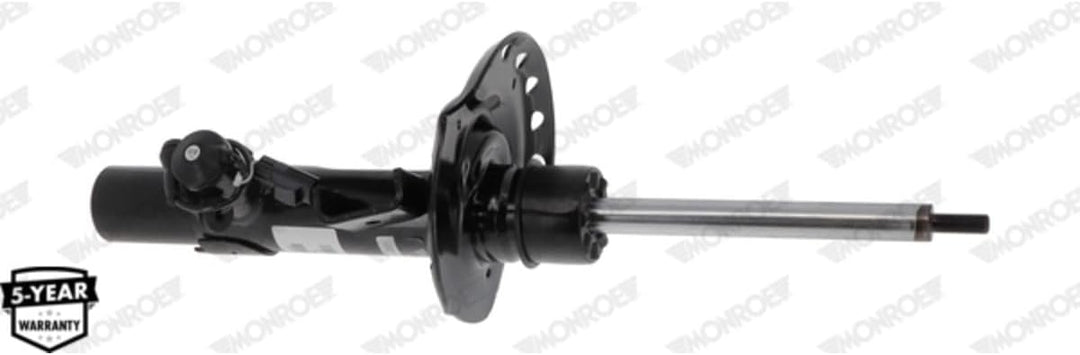 Monroe Stossdämpfer Federbein Monroe Ridesense Electronic Suspension Vorderachse C2511L