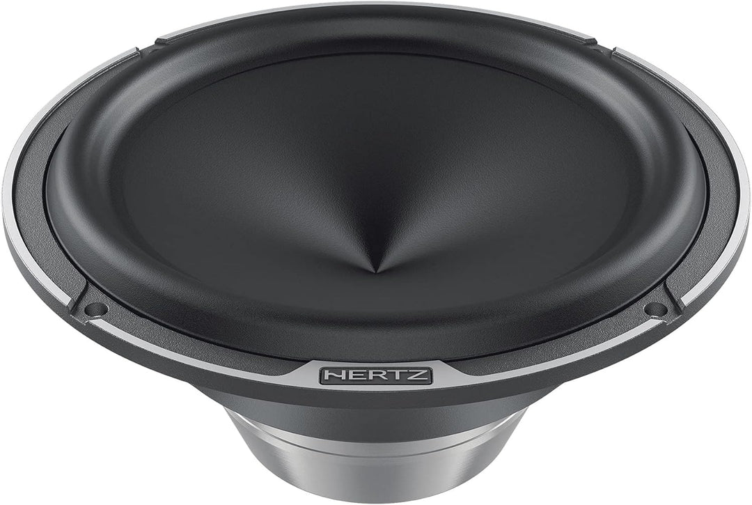 Hertz ML 1800.3 - 180mm Woofer