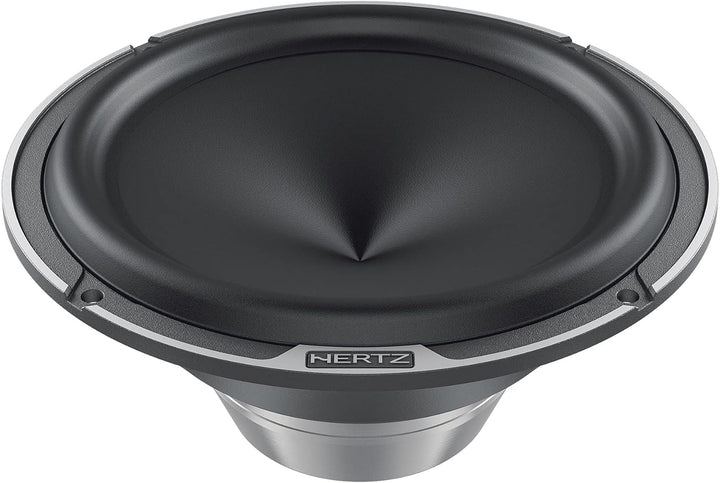 Hertz ML 1800.3 - 180mm Woofer