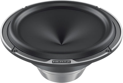 Hertz ML 1800.3 - 180mm Woofer