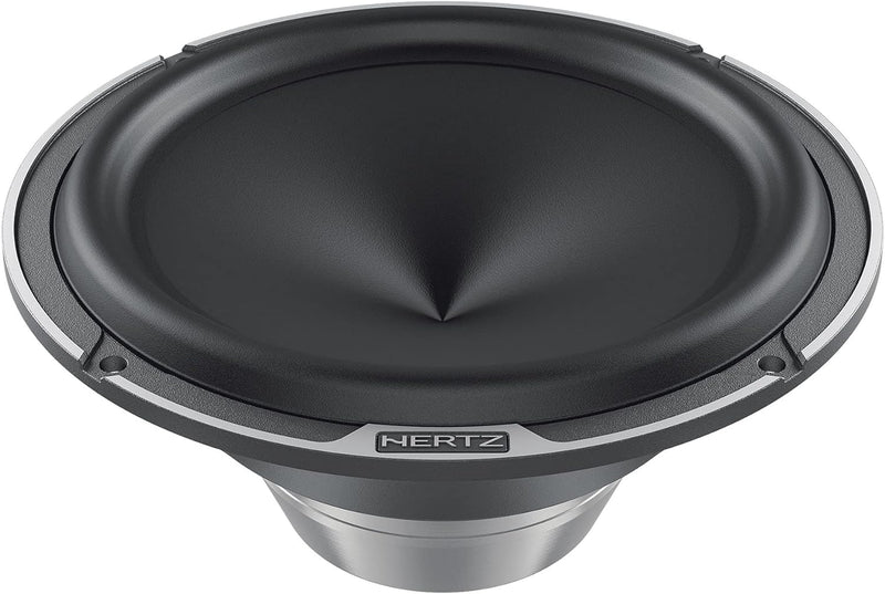 Hertz ML 1800.3 - 180mm Woofer