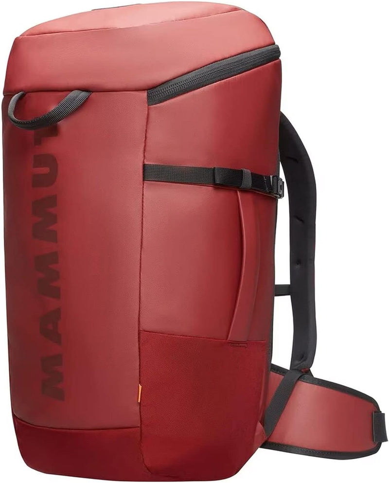 Mammut Neon 45 Women Blood Red 45 L, Blood Red 45 L