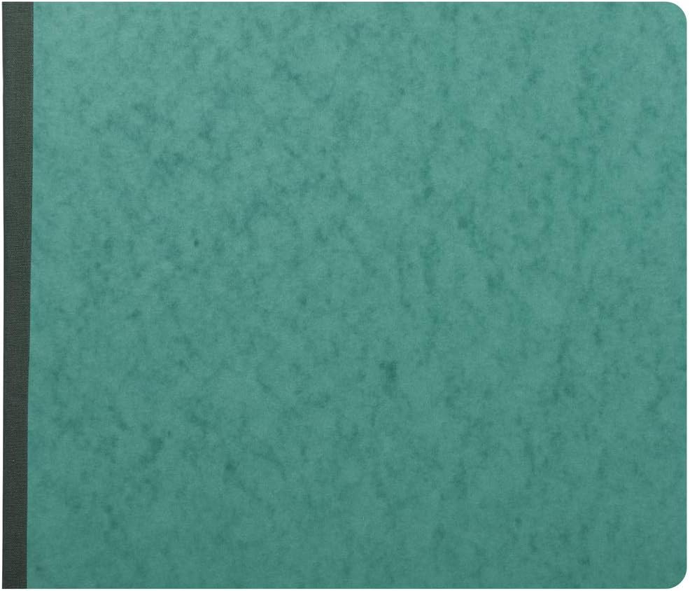 Exacompta 16080E Registerbuch 27x32 cm mit Kopfleiste 8 Spalten 80 Seiten Farben sortiert