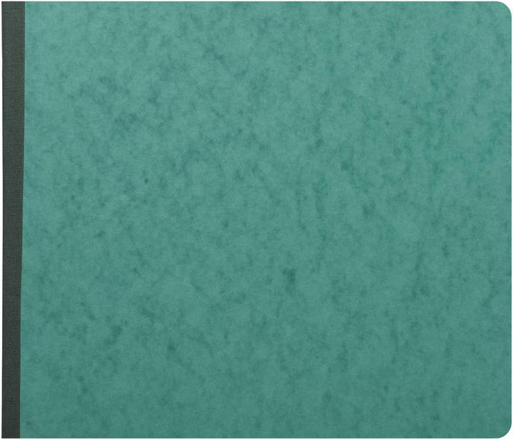 Exacompta 16080E Registerbuch 27x32 cm mit Kopfleiste 8 Spalten 80 Seiten Farben sortiert