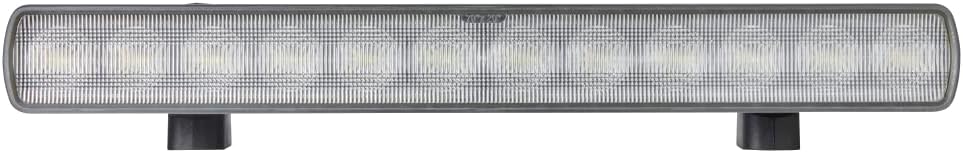 HELLA - LED-Arbeitsscheinwerfer - Light Bar LB350 - 24/12V - 2200lm - Anbau/geschraubt - stehend/hän