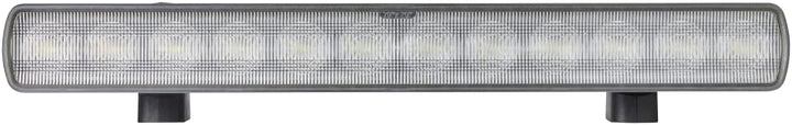 HELLA - LED-Arbeitsscheinwerfer - Light Bar LB350 - 24/12V - 2200lm - Anbau/geschraubt - stehend/hän