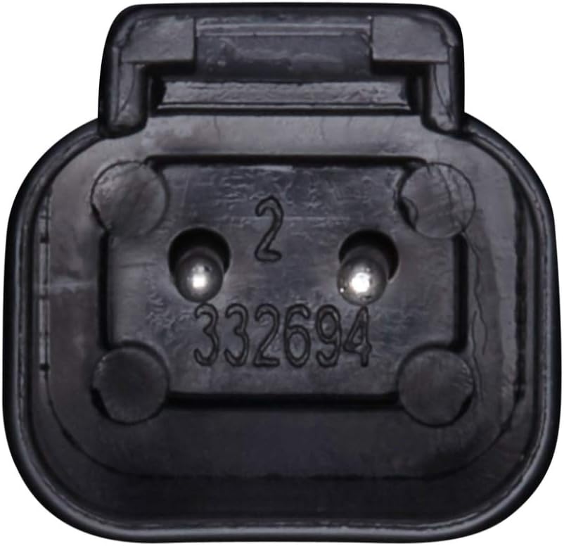 HELLA - LED-Arbeitsscheinwerfer - Oval 100 - 24/12V - 1700lm - Einbau/Schraubanschluss - 2-Punkt Bef