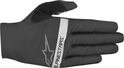 Alpinestars Men's Aspen Pro Lite Glove M Schwarz, M Schwarz