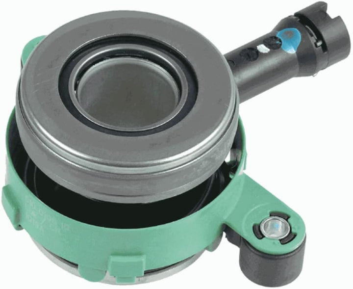 SACHS 3182 600 169 Zentralausrücker Kupplung Für Mitsubishi ASX (GA_W_) 2009