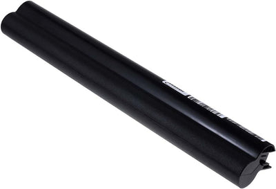 Akku für Compaq 15T-R000 5200mAh, 14,4V, Li-Ion