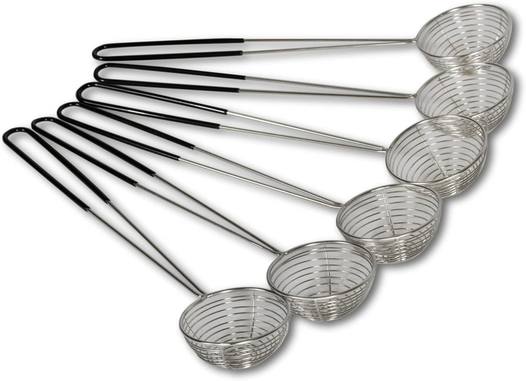 Rotel Mongol Pot 1812CH Küchenzubehör, 2,5 l, 6 Personen, 2,5 l, rund, 1600 W, 370 mm