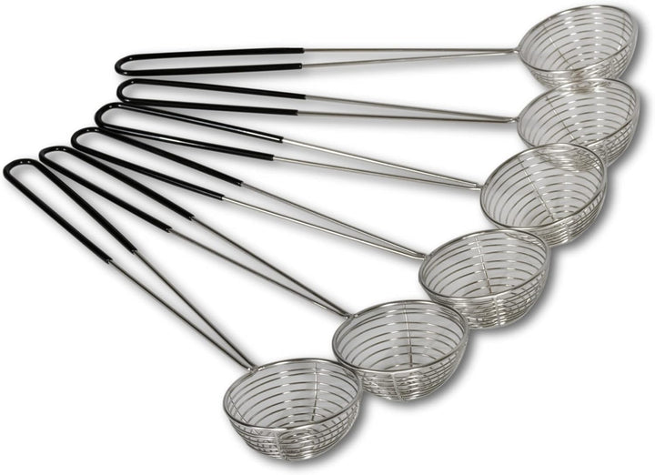 Rotel Mongol Pot 1812CH Küchenzubehör, 2,5 l, 6 Personen, 2,5 l, rund, 1600 W, 370 mm