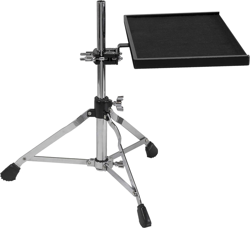 Gibraltar Sidekick Essentials E-Hardware Ablagefläche Holz, SC-GSE-MNT, SC-GSE-MNT