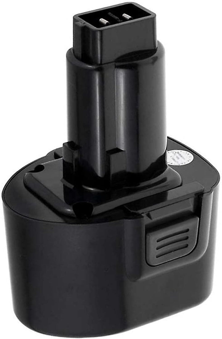 Akku für DEWALT DW940K, 7,2V, NiMH