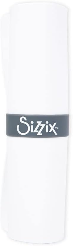 Sizzix Making Tool Effectz Multimedia-Matte, 665796, Multicolor, Einheitsgrösse
