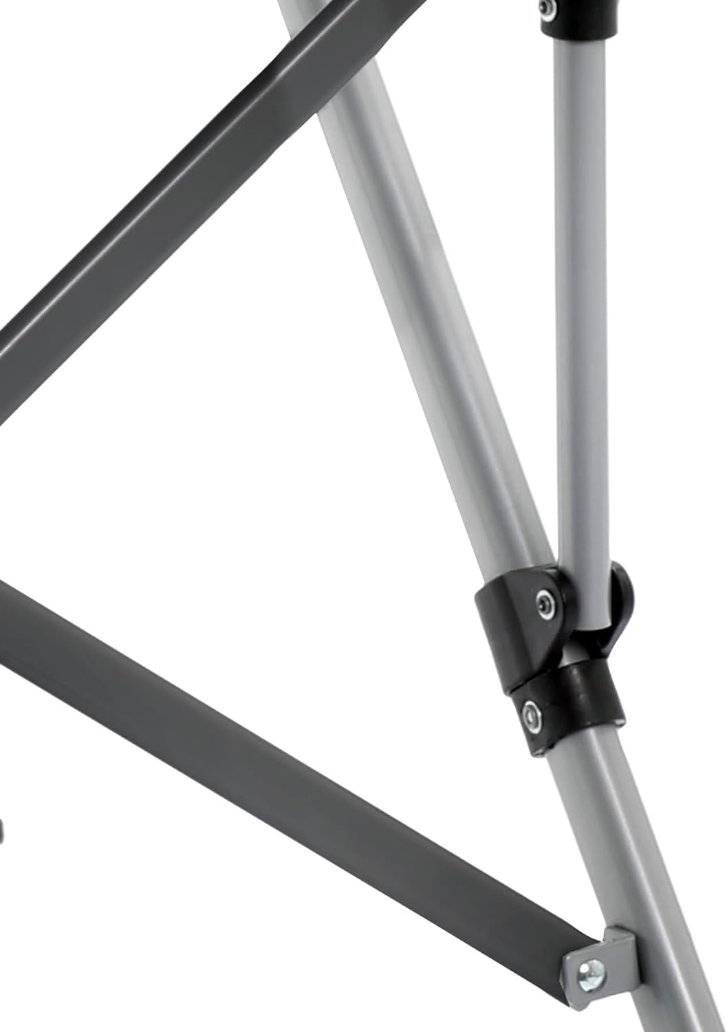 Unbekannt Campingstuhl Brunner Campingartikel Raptor Blau, Blau