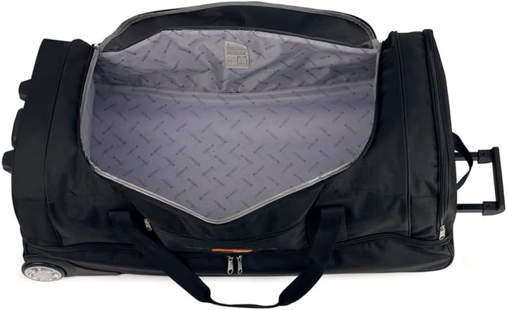 Gabol Week Eco Rollentasche