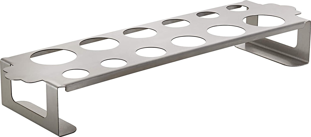 Napoleon 56028 Grill Reiniger