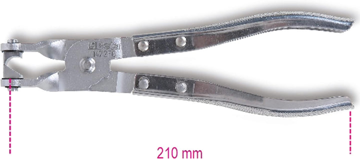 Beta 7398U Anatomisch geformte TPR GEL-Einlegesohlen, Fussbettstütze (Gel-Einlegesohlen mit hoher Dä