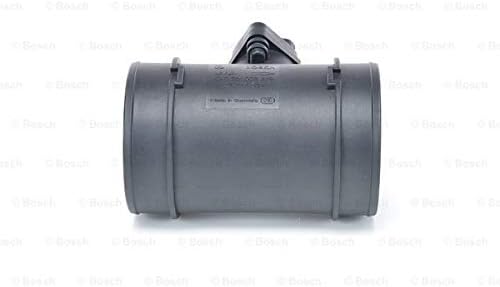 Bosch 0281002479 - Luftmassenmesser