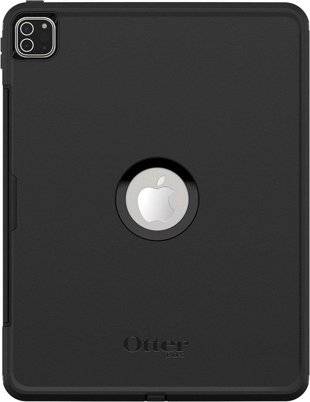 OtterBox Defender Hülle für iPad Pro 12,9" (3. gen/4. gen/5. gen/6. gen), Schutzhülle mit integriert