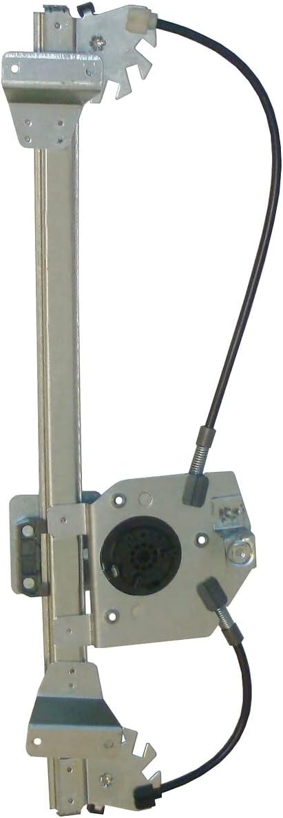 VALEO Fensterheber 850904