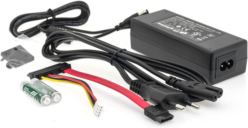 Gigablue UE 4k Receiver mit 2 x DVB-S2 FBC Tuner SAT-Receiver 2xDVB-S2 inkl. Babotech® WLAN Stick 2