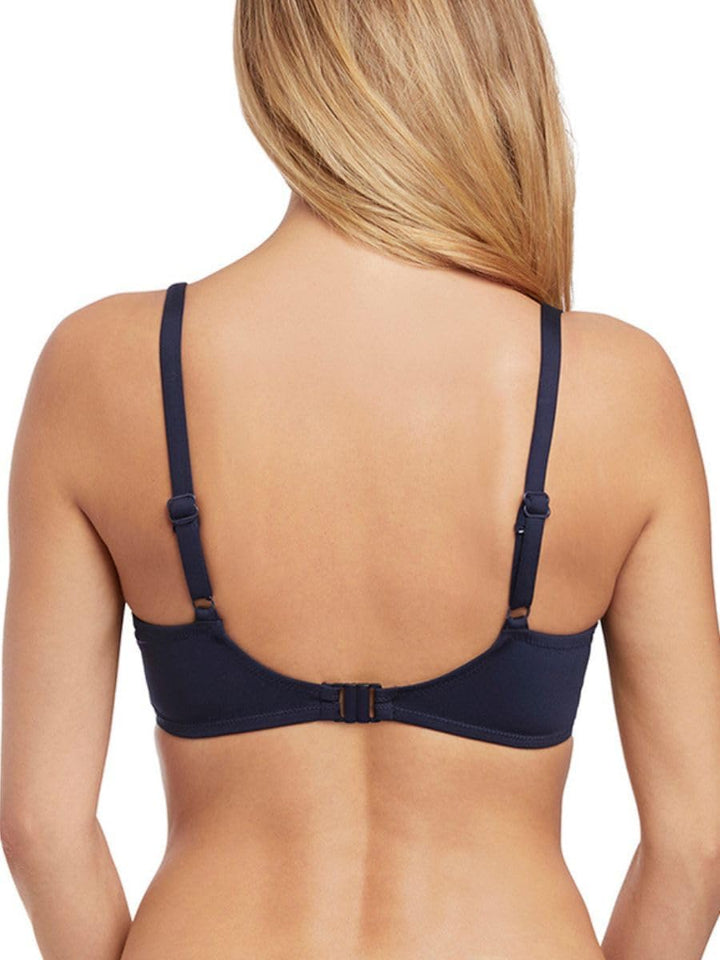 Fantasie Swim - San Remo Geformtes Gerafftes Bikinioberteil