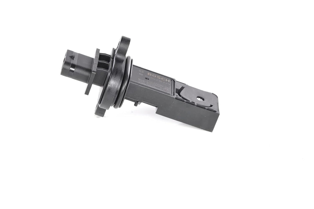 Bosch 0280218270 - Luftmassenmesser 280218270 Air Sensor MAF, 280218270 Air Sensor MAF