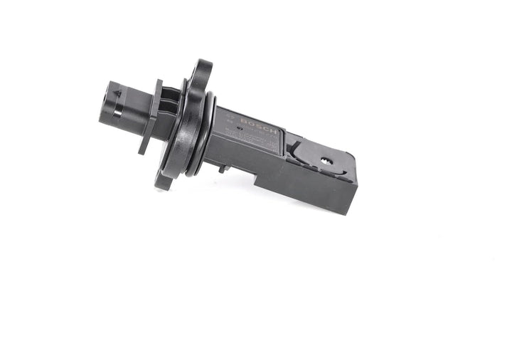 Bosch 0280218270 - Luftmassenmesser 280218270 Air Sensor MAF, 280218270 Air Sensor MAF