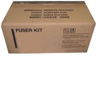 Fuser Kit FK-350