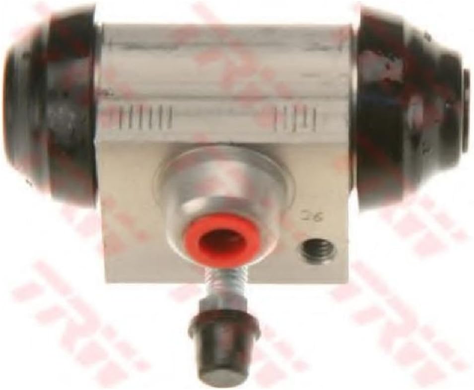 TRW Automotive AfterMarket BWD100 Radzylinder