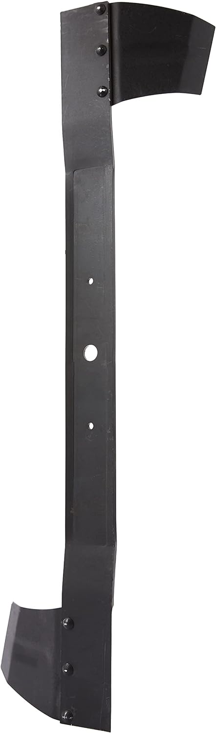 Rasenmähermesser 738 mm passend für AL-KO COMFORT T750