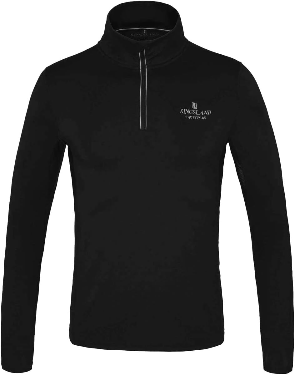 Kingsland Reittrikot Training Classic