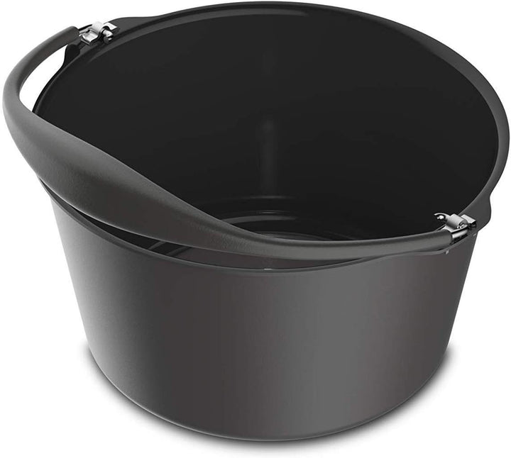 Moulinex YX101901 Kuchenform für Cookéo (XA609001)