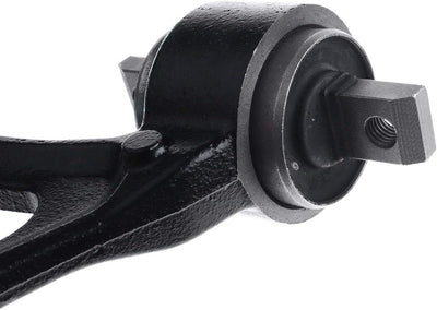 Frankberg Querlenker Vorne Links unten Kompatibel mit XC90 I 275 2.4L-4.4L 2002-2014 Replace# 306397