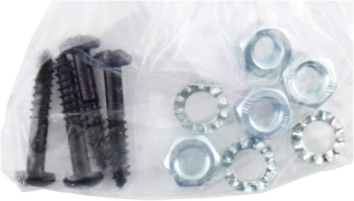 HELLA - Heckleuchte - Glühlampe - für u.a. VW LT 28-46 II Ch. (2DC,2DF,2DG,2DL,2DM) - ECE - für Rech