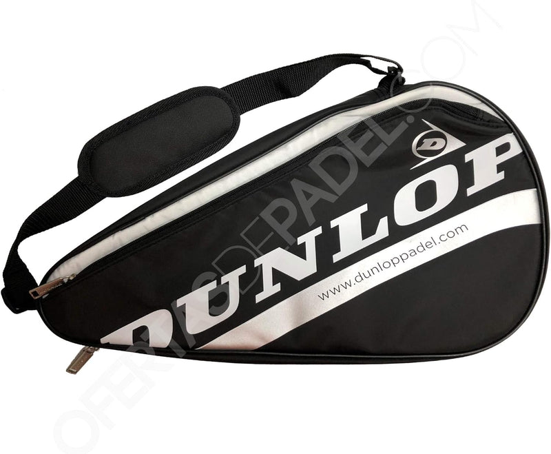 Schlägertasche Dunlop pdl funda pro