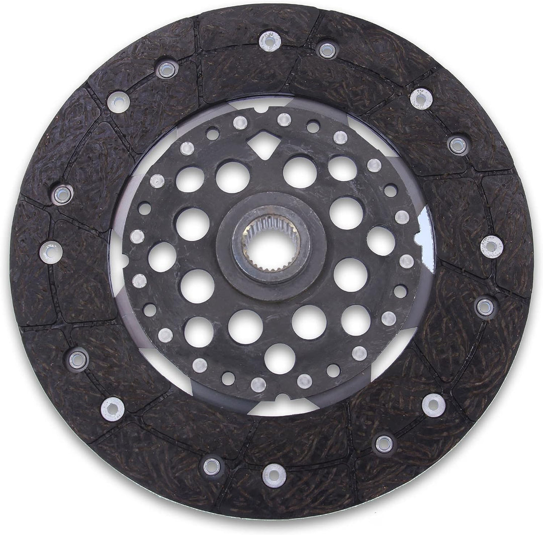 LUK 622220509 Kupplungssatz