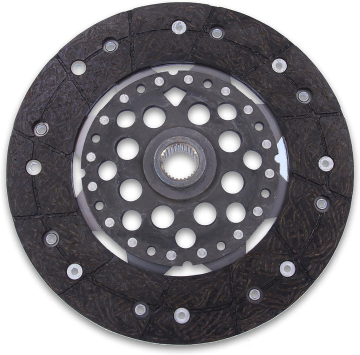 LUK 622220509 Kupplungssatz