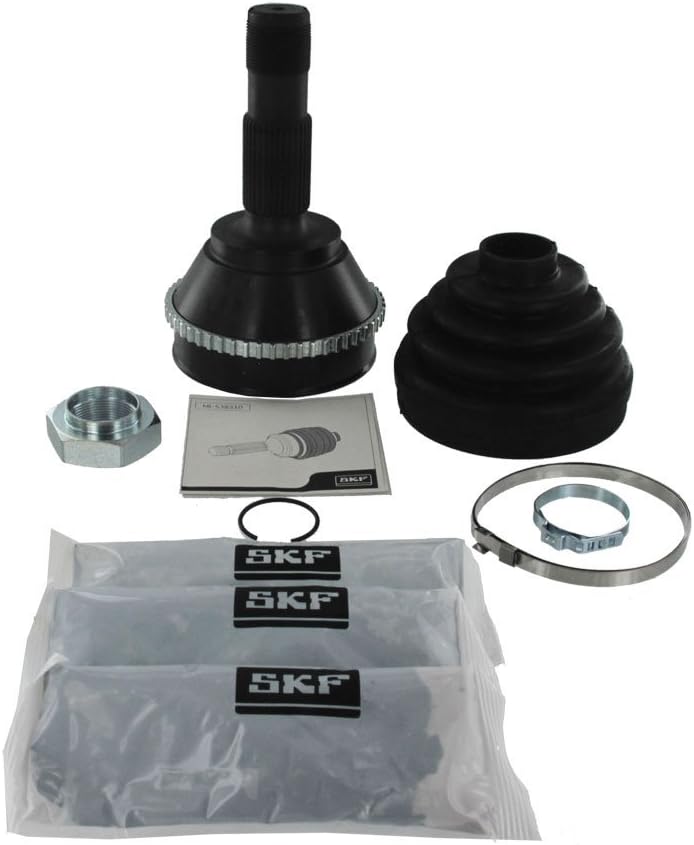 SKF VKJA 3235 Gelenksatz, Antriebswelle