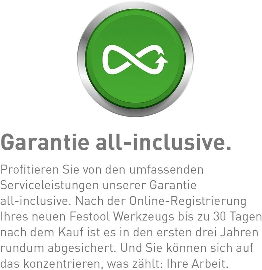 Festool Schnellladegerät SCA 16