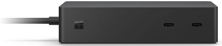 Microsoft Surface Dock 2