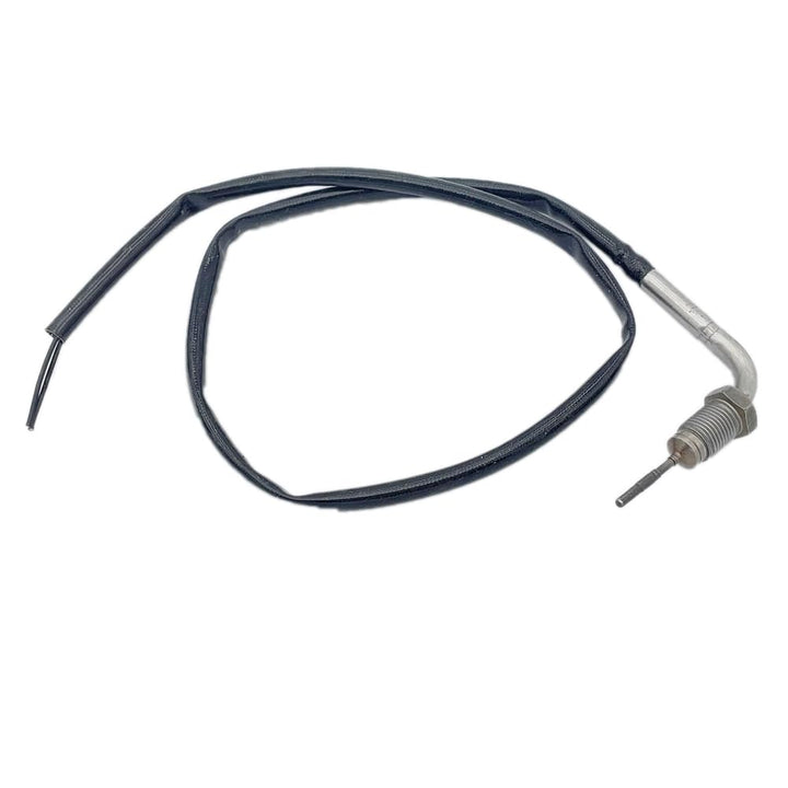Germban RF7L-18-7G0C RF7R-18-7G0A Dritter Abgastemperaturtemperatursensor für M3 BK BL 5 CR 6 GG GY