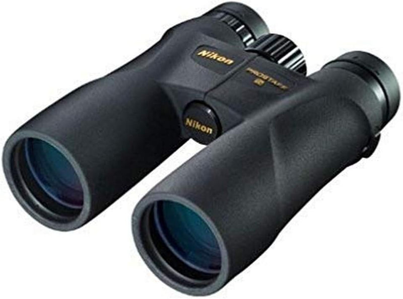 Nikon Prostaff 5 10x42 Binocular, 10X42