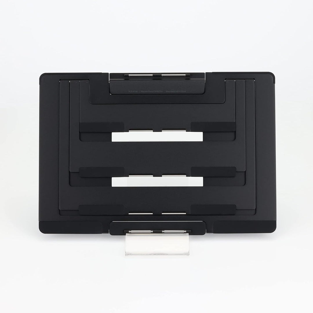 Wacom Stand Fuer Cintiq Pro 13/16 Grafiktablett-Staender Schwarz