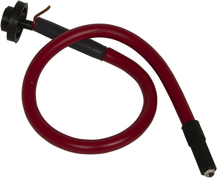 Lisle 32310 Draht und Leuchtmittel für Flexible Taschenlampe