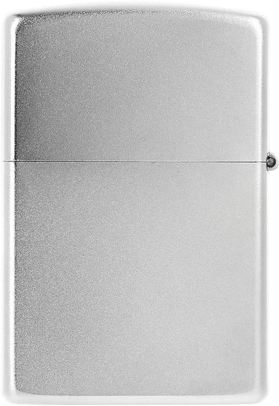 Zippo 2004497 Gear Wheels Feuerzeug, Messing, Edelstahloptik, 1 x 3,5 x 5,5 cm, 1 x 3,5 x 5,5 cm