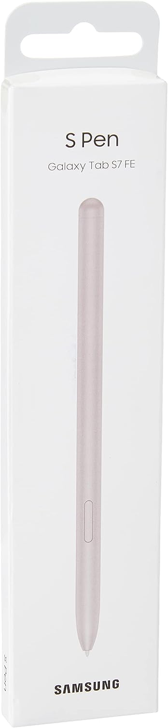 Samsung S Stift für Tab S7FE Mystic Pink