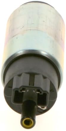 Bosch 580453470 Elektrische Kraftstoffpumpe